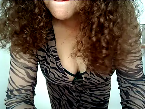 Chat +18 de linka06 ao vivo