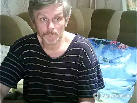 Mr__XX: вебкам-шоу