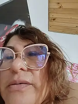 Онлайн чат XXX AlexxiaaMat