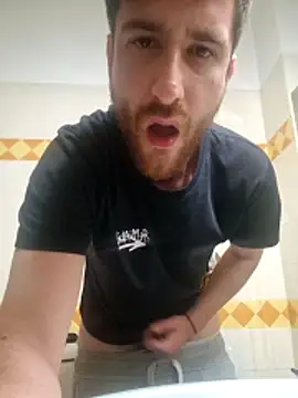 simo1097's Live XXX Chat