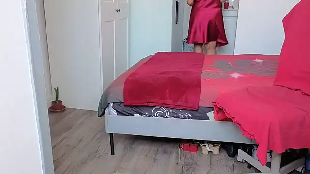 HotSpicyGujju Live XXX-chat