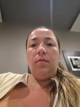 isabella_rossseのライブXXXチャット