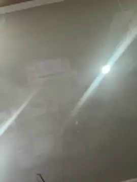 عرض كام Masked_SexyMelons