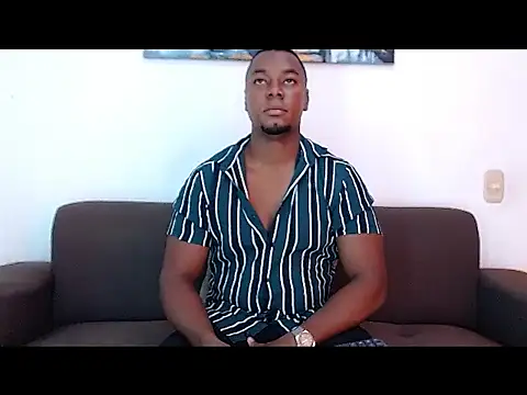 دردشة JaySmit_ الجنسية المباشرة