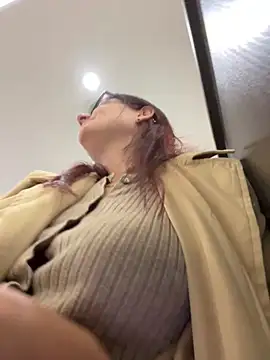 NataKitten Chat XXX live