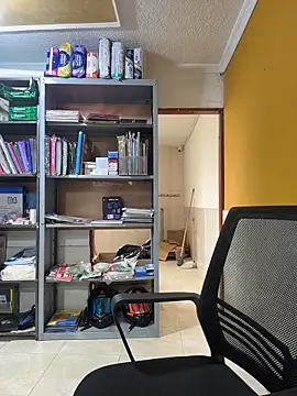 Chat XXX Live AdrianRinaldi