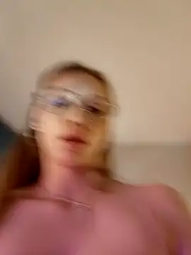 findwayout Live XXX Chat