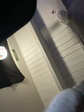 Nico2Nasty Webcam-Show