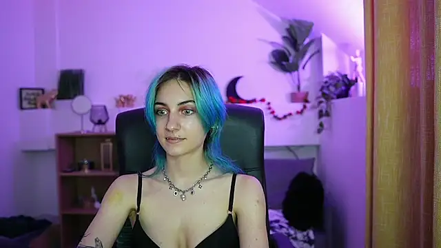 stacy__x3 Live XXX Chat