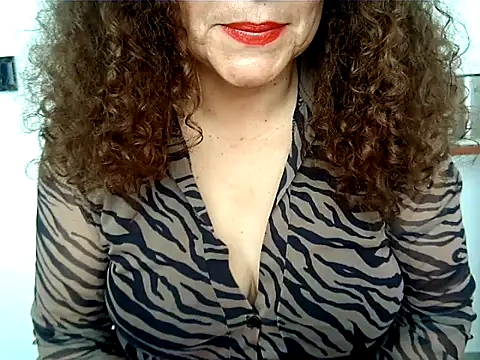 Chatroom XXX en direct de linka06