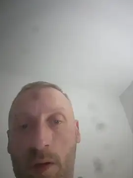 Scott654538's Live XXX Chat