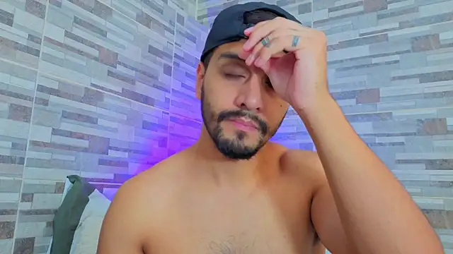 Show Webcam de joelcallvil1