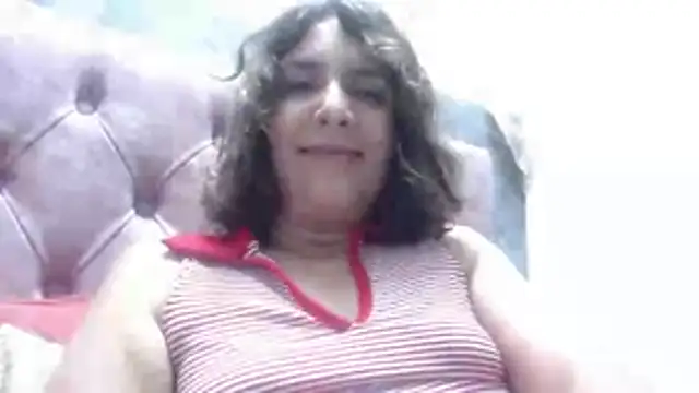 Victoria_meester élő XXX-chatje