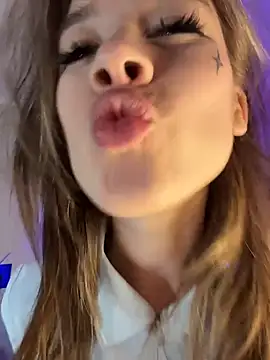 Živý XXX chat Marryme-