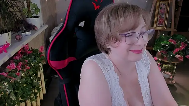 sugar_vivienn Live XXX chat
