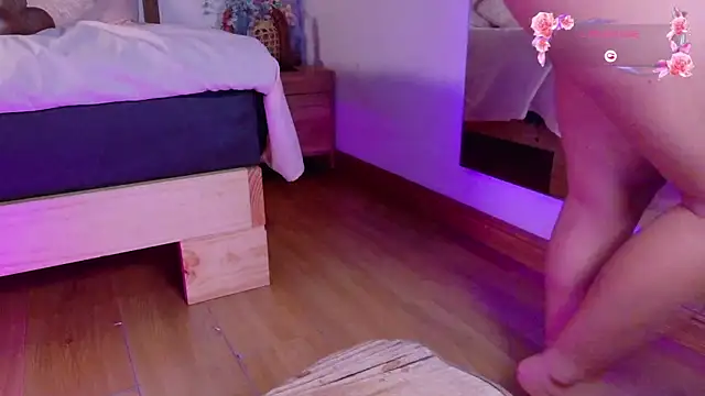 maaluh live XXX chat