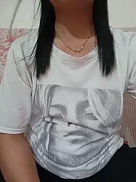 Chat XXX en directo de Doremon_95