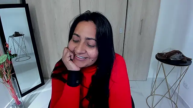 دردشة Adele_Sweett الجنسية المباشرة