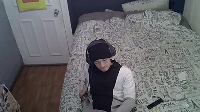 feeelipe2007 라이브 XXX 채팅