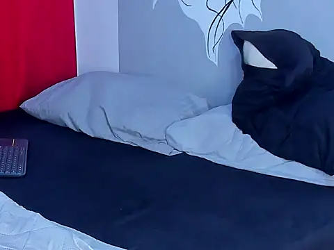 Nolan_joness 라이브 XXX 채팅