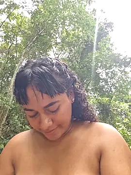 _kimberlly's Live XXX Chat