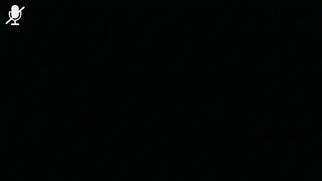 InvitingBend9 Live XXX-chat