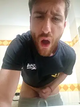 Chat +18 de simo1097 ao vivo