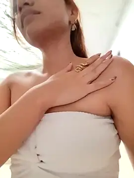 دردشة Leticia_Hinkley_ الجنسية المباشرة
