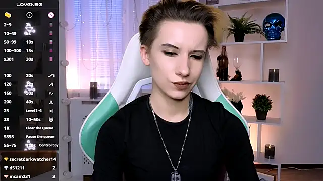 _Rein_ramm's Live XXX Chat