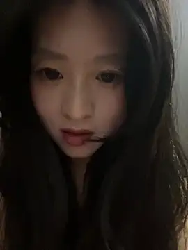 Ab324-'s Live XXX Chat