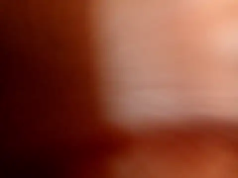 Show webcam de Samyra_Biker12