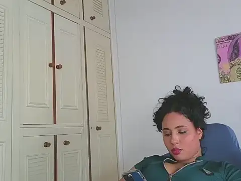 Valery__lovex Chat XXX live