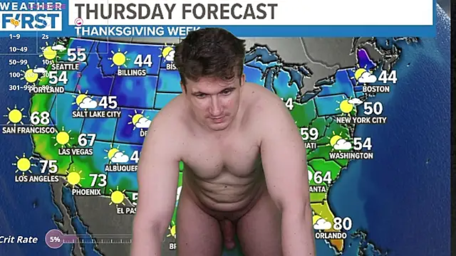 hornystripman97 webkamerás műsora