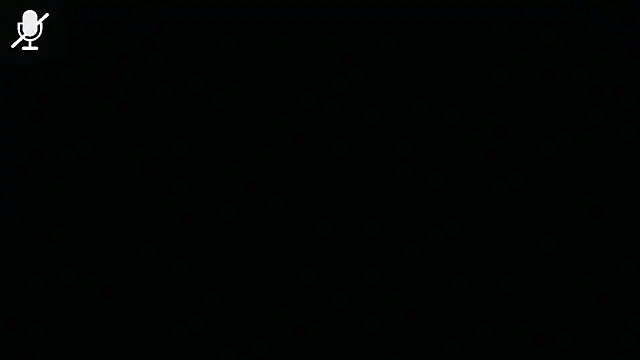 InvitingBend9's Webcam Show