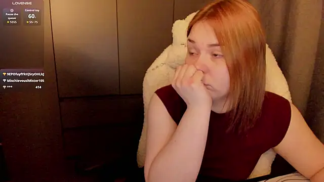 sophia_lix Live XXX-chat