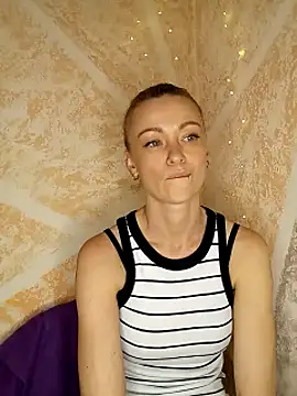 Chat +18 de NitaXSky ao vivo