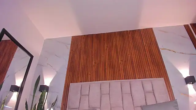 stephh_222のライブXXXチャット