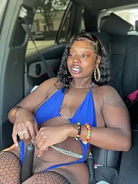 sevynsexysinss webkamerás műsora