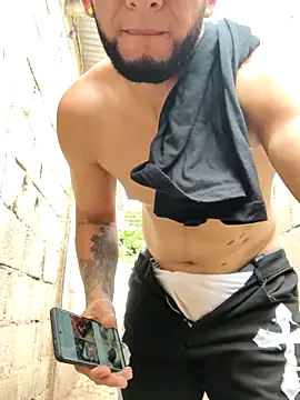 PIGHIGHDIRTY_p0 网络视讯表演