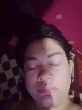 kiefhy's Live XXX Chat