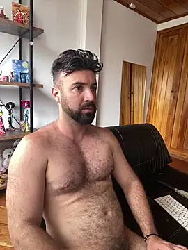 Show Webcam de ADONIS_ART01