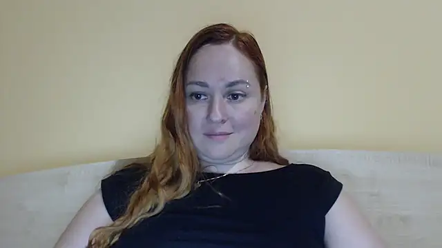 Foxy_Kate3333 Live XXX-Chat