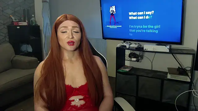Demi_doots Live XXX-chat