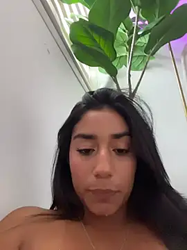 SaryJonex Live XXX-chat