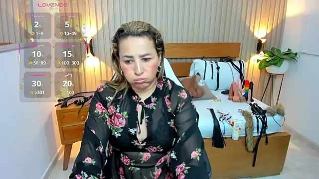 Chat +18 de luciana_ballesteros_ ao vivo