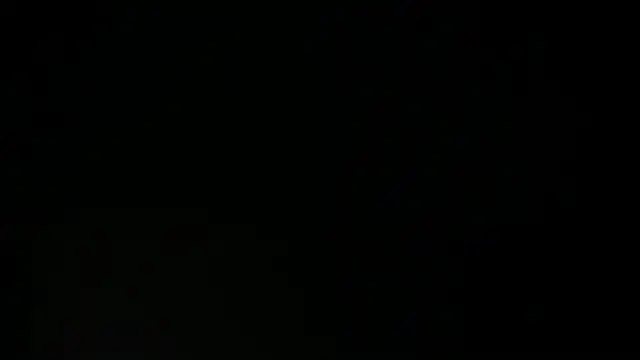 Chat +18 de Jazara_Koral ao vivo