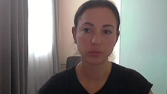 beautifulbody live XXX chat