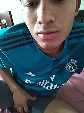 rouse_luxn Live XXX chat