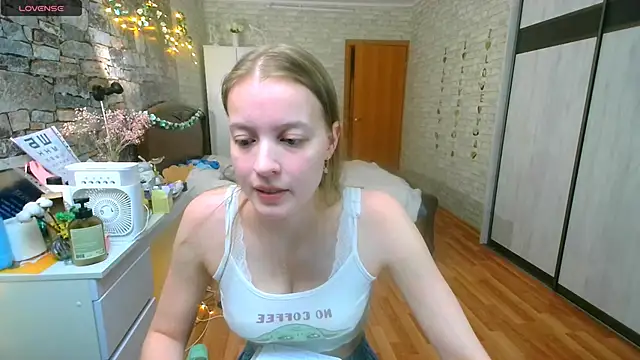 __Aphrodita__wow__ 실시간 채팅방