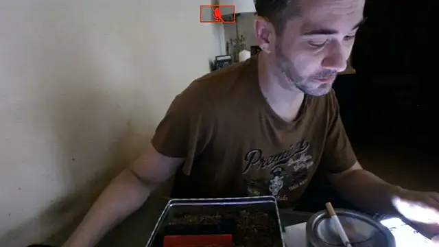Hgay6935 Obrolan Langsung XXX